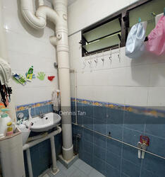 Blk 210 Boon Lay Place (Jurong West), HDB 3 Rooms #282799041